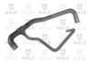 MALò 156359A Radiator Hose